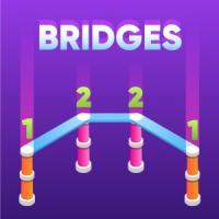 Bridges
